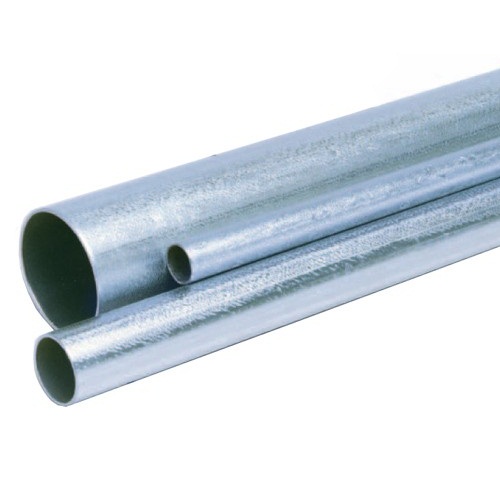 Pipe Metal Conduit