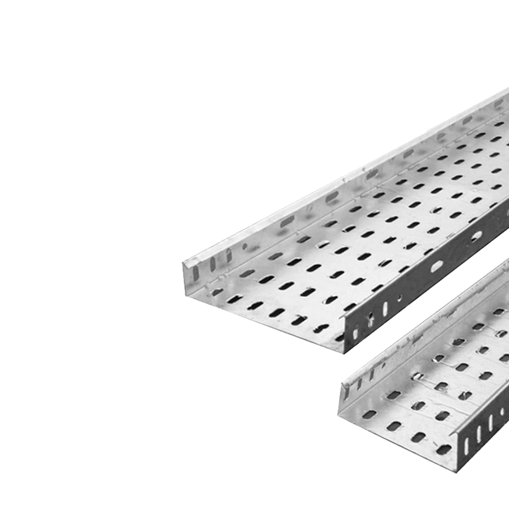 Metal Cable Tray
