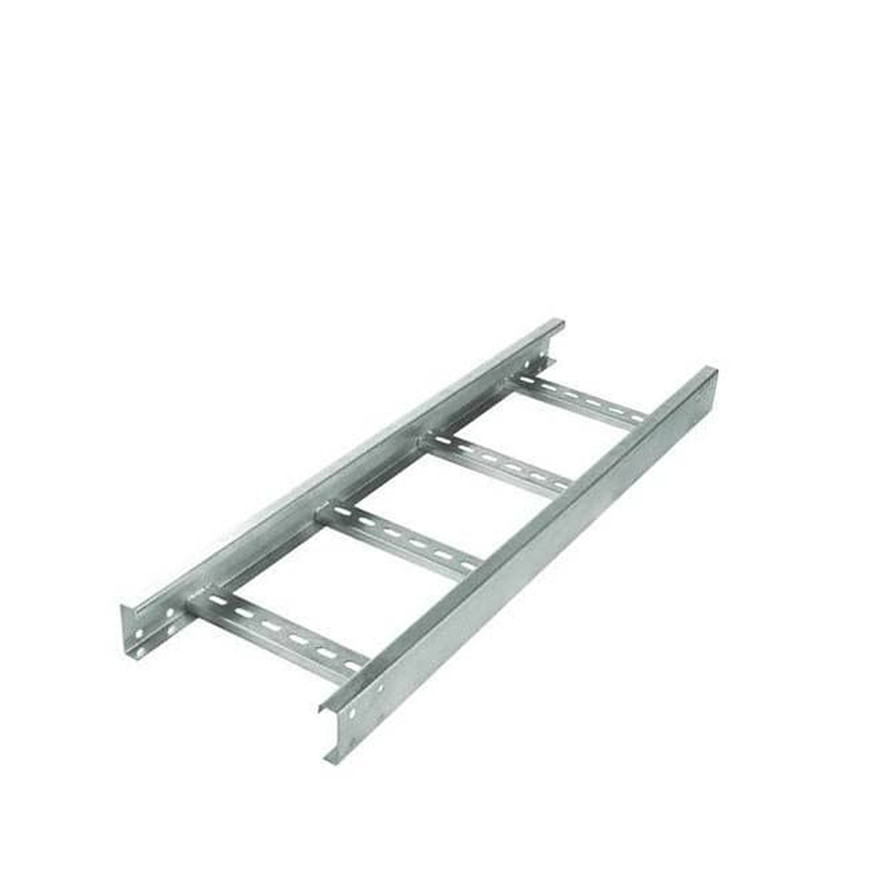 Metal Cable Ladder