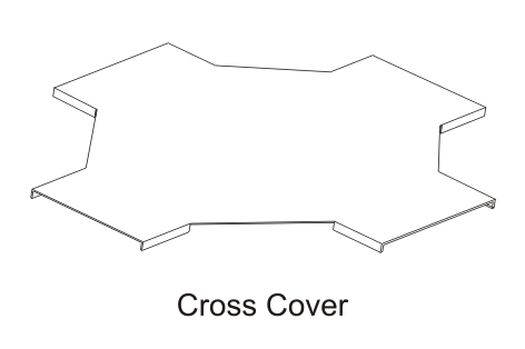 Cross Cover
