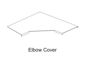 Elbow Cover