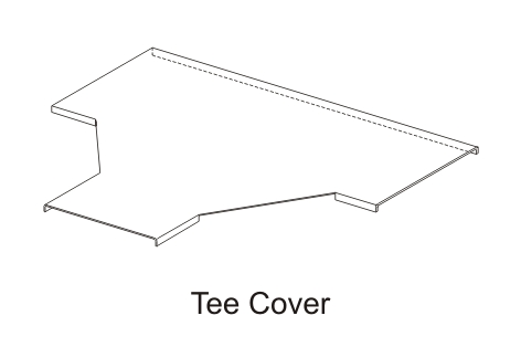 Tee Cover